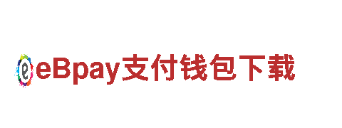 玩转GoGo体育网页登录，创新游戏广告新体验